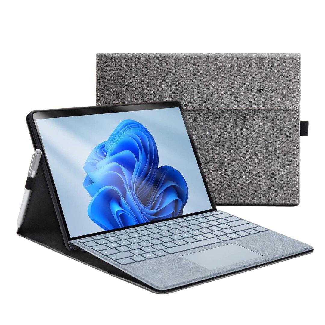Étui pour tablette Surface Pro