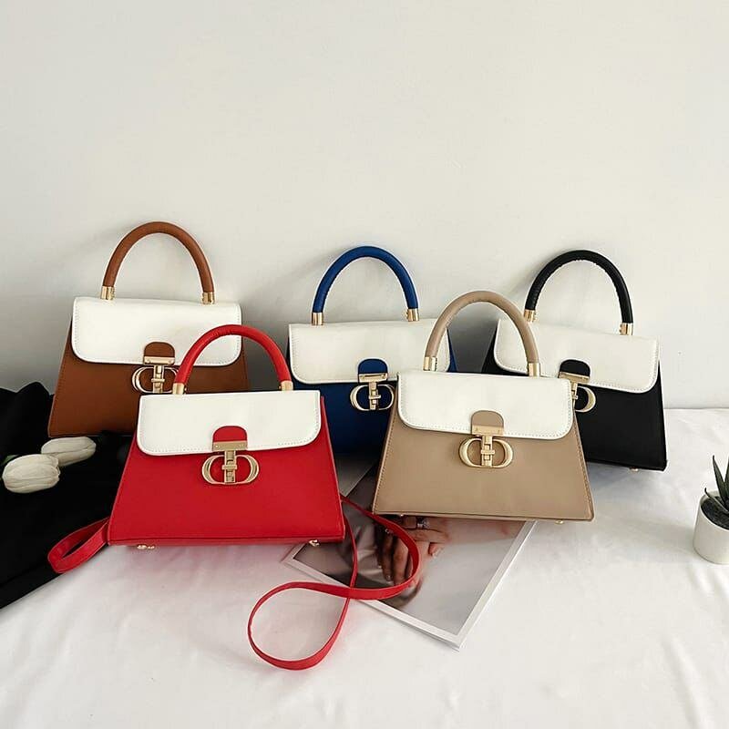 Sac à main élégant pour femme