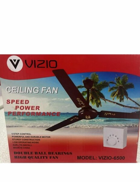 Energy Saving Celling fan