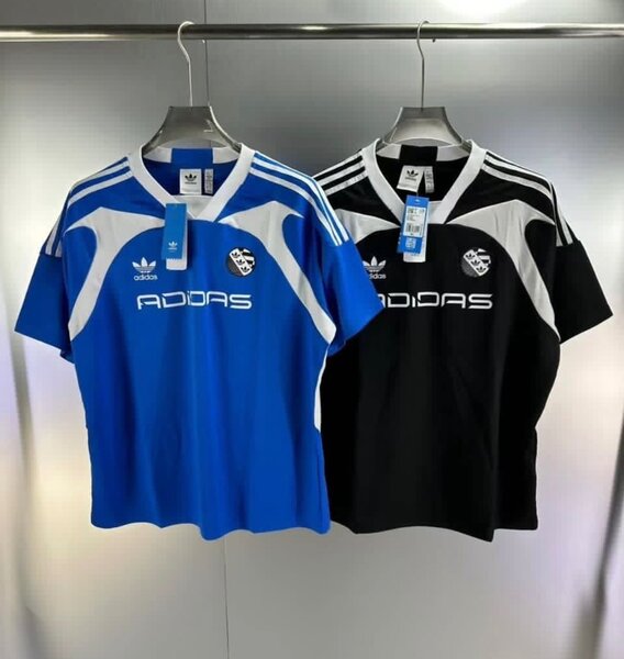 Tee-shirt de sport Adidas