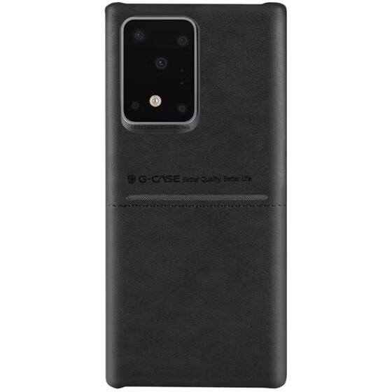 Coque G-Case sam note 20 ultra