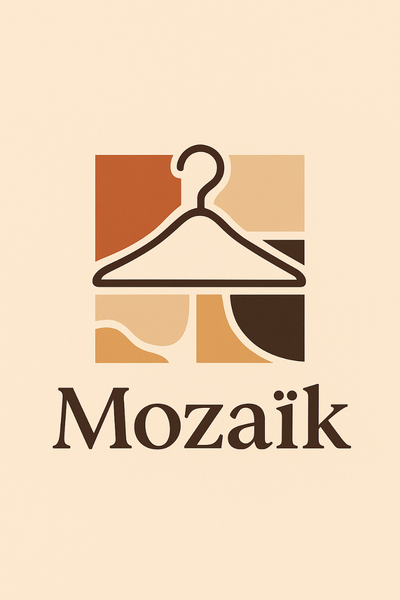 Mozaïk 