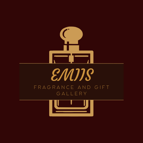 Emiis Fragrance 