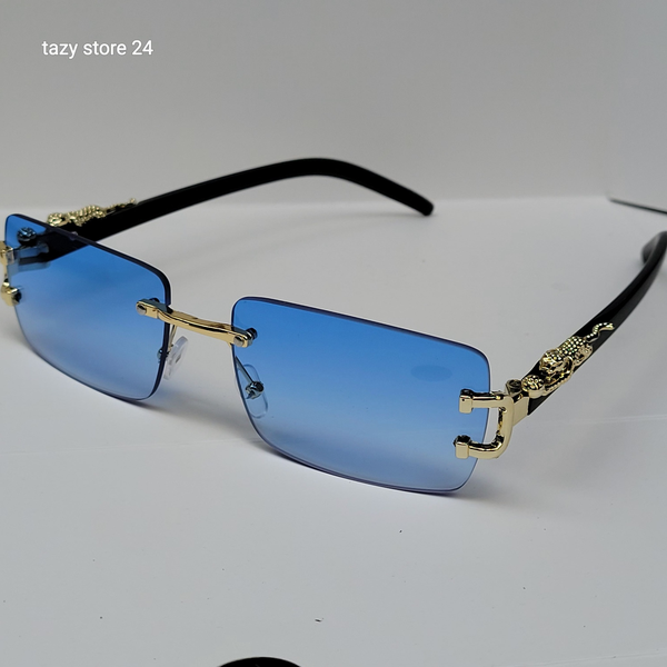 AUTHENTIC SUNGLASSES