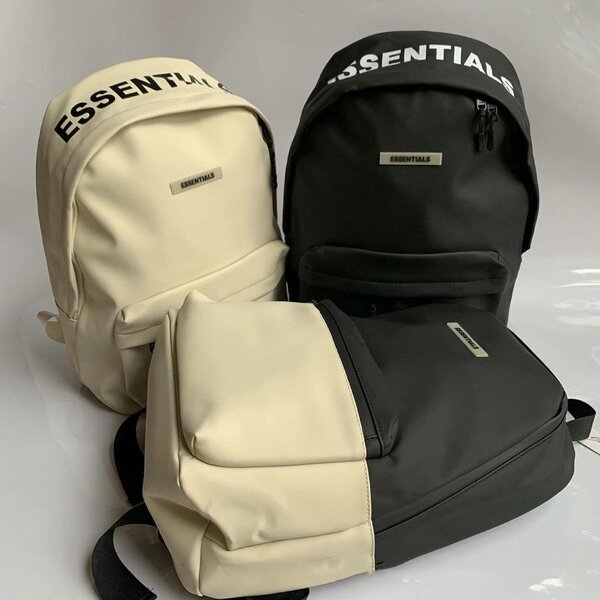 Sac Essentiel