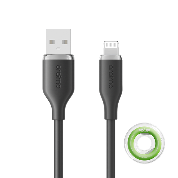 Câble de Chargement Oraimo USB