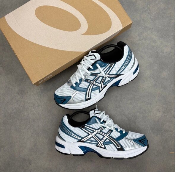 Chaussures de running légères