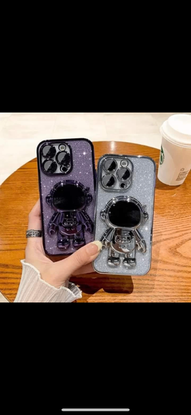 Coque  11proMax 12promax 13pro