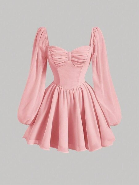Cute dresses