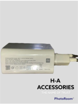 Original Qualcomm Quick Charger Real me fast charger Real me_ 5 Pro X XT X2 Pro Reno 10X Z K3 Find X R17 Pro5v/4a 9v/4a 12/4a