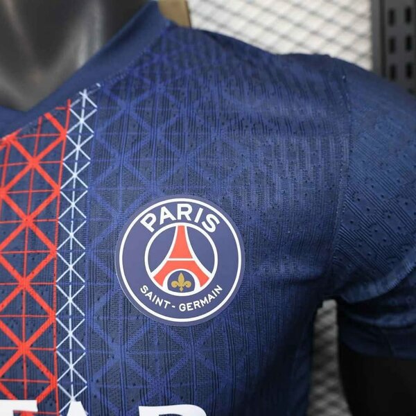 Maillot PSG