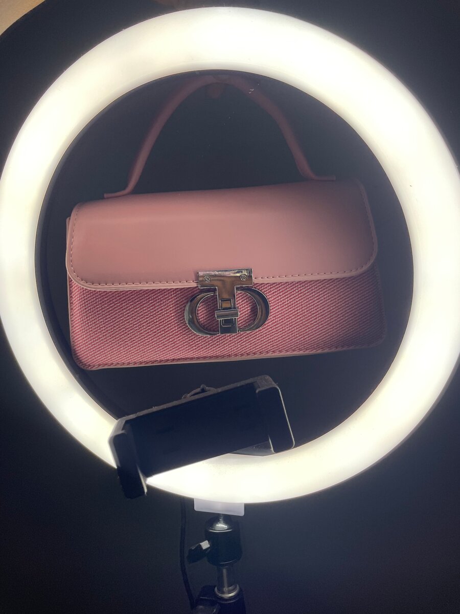 Sac à main élégant pour femme