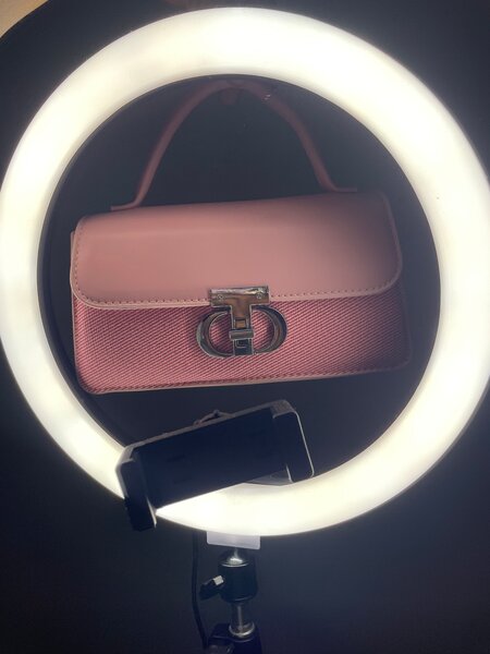 Sac à main élégant pour femme