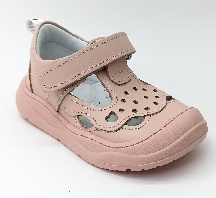 Сандали 🇹🇷Турция 🏷️ размер 19