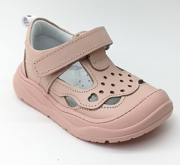 Сандали 🇹🇷Турция 🏷️ размер 19