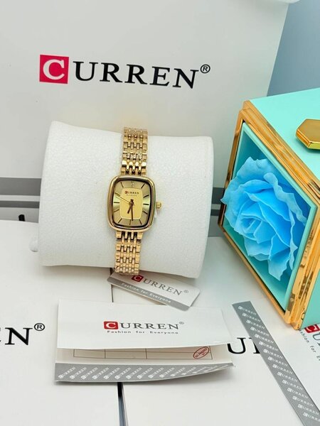 Montre femme