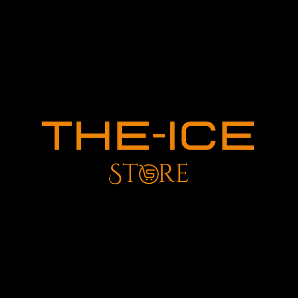 THE-ICE STORE