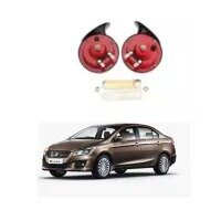 CAR HORN FOR SUZAKI CIAZ