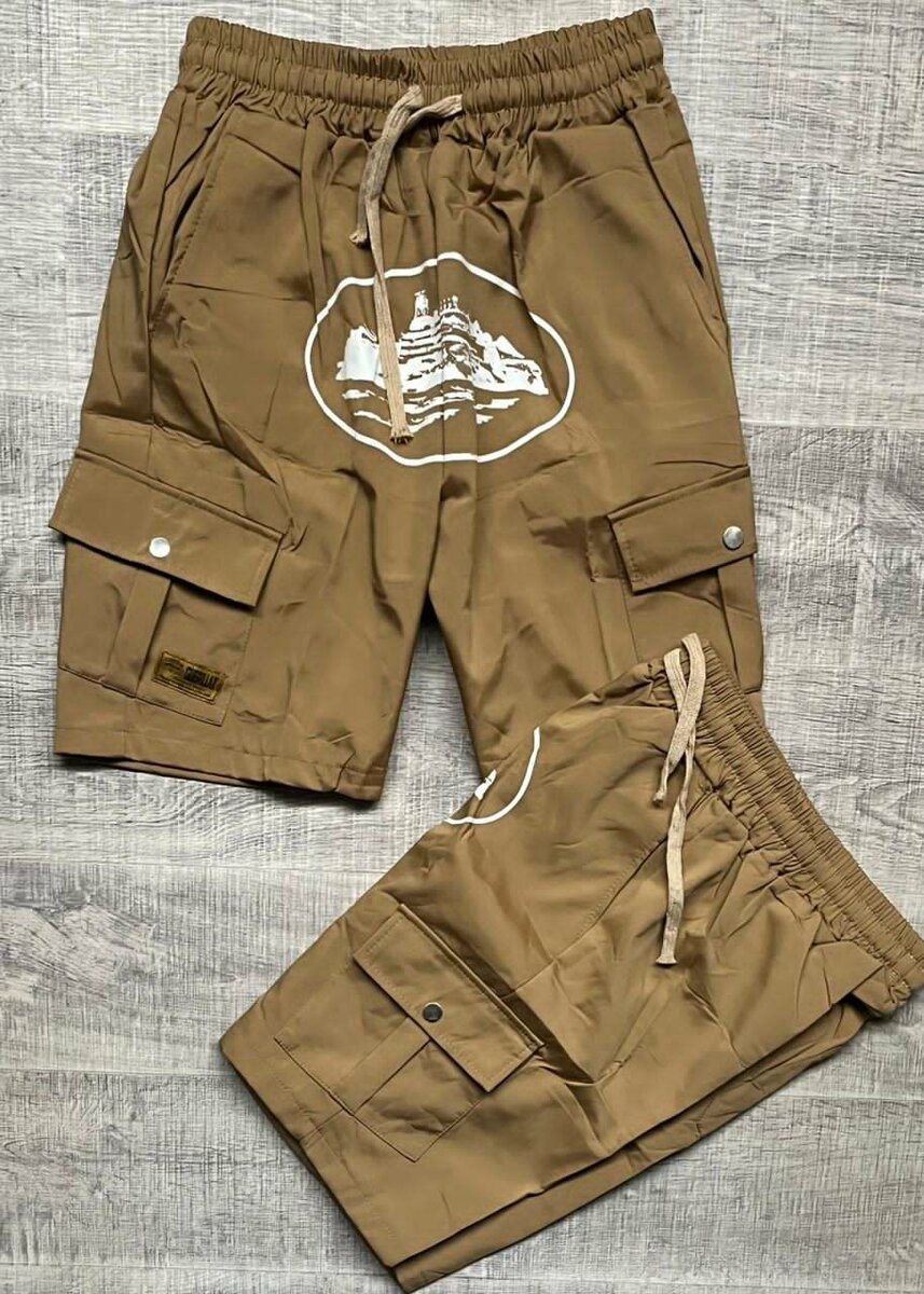 Culotte méchant méchant