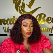 High quality 16inch Vietnamese Hair layered