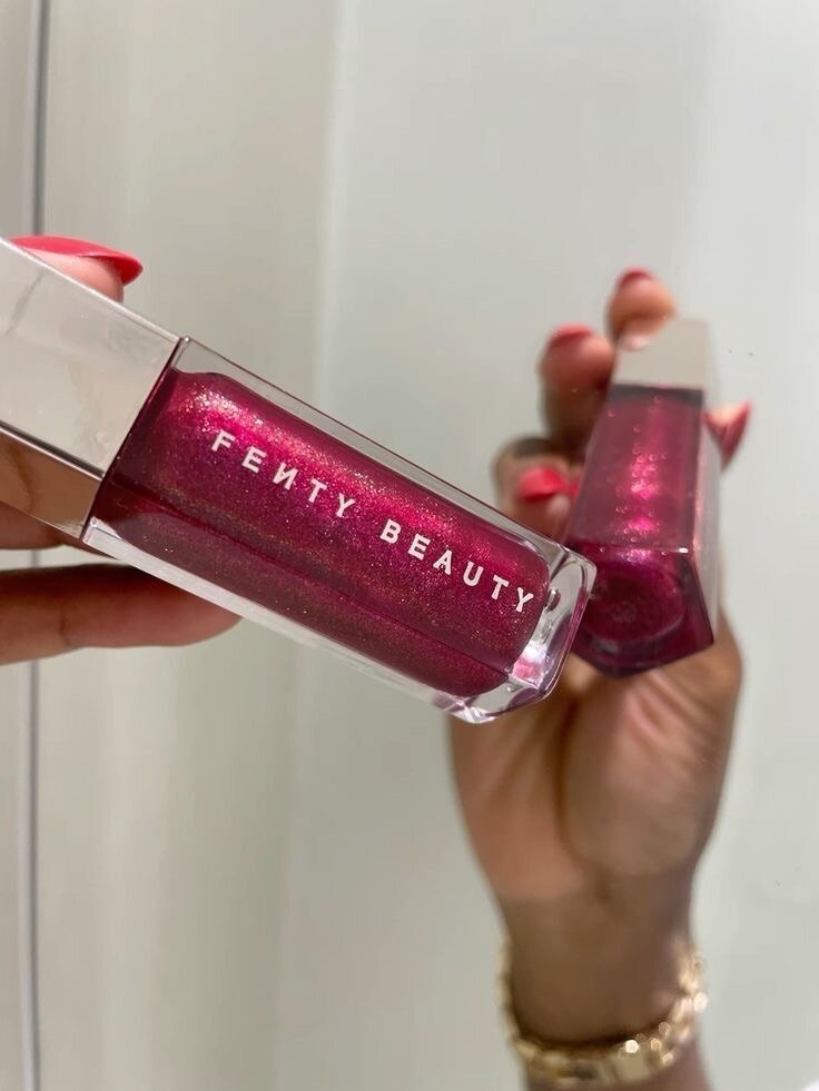 Gloss à Lèvres Fenty Beauty