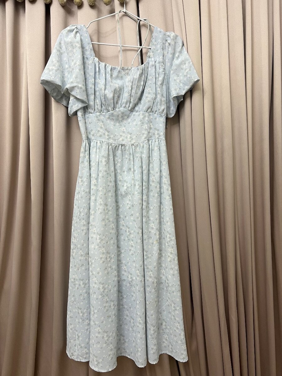 Срочно продаю !!!