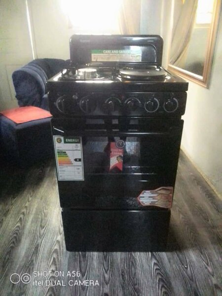 4 plate stove 2 plate gas