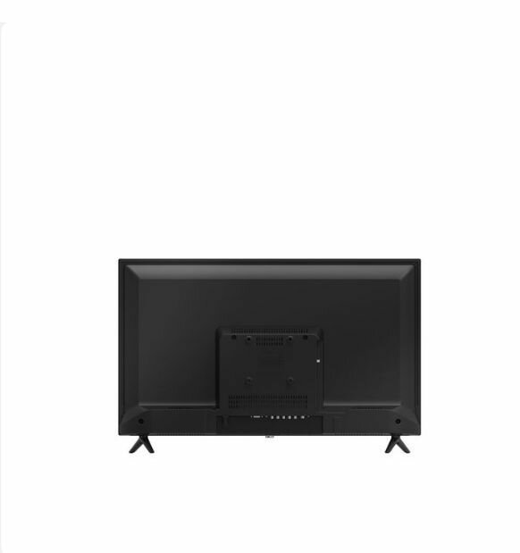 Téléviseur LED Nasco 43" HD