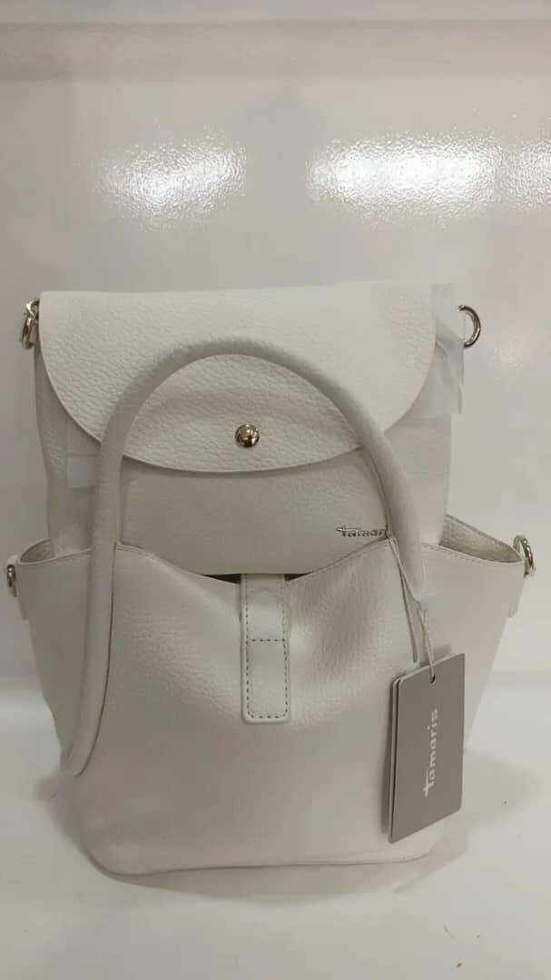 Sac à main élégant femme