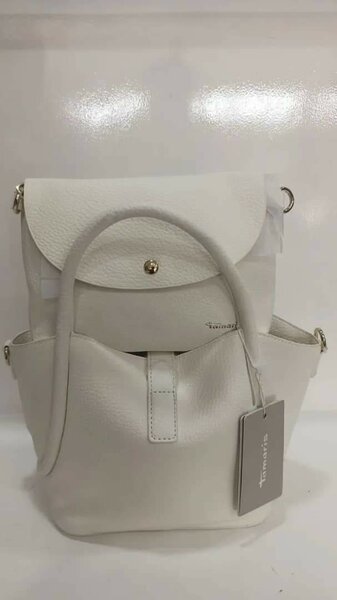 Sac à main élégant femme