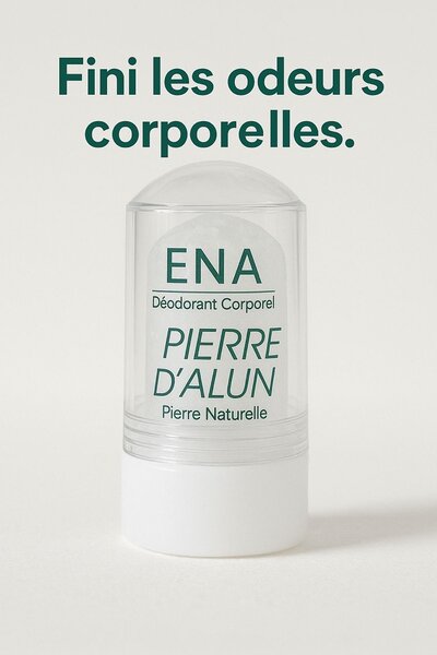 Pierre d'Alun Naturelle