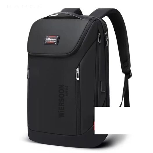 Bruno Cavalli Laptop Backpack