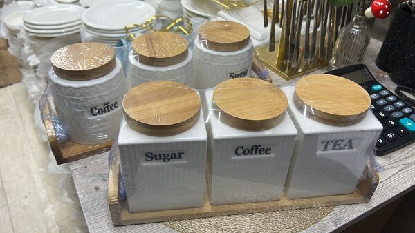 Мантыварка