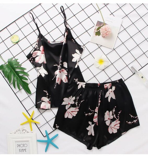 H&K lingerie ´s
