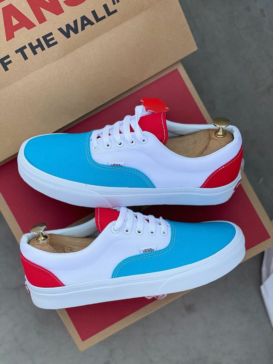 Vans authentique original   Pointure 38 à 45