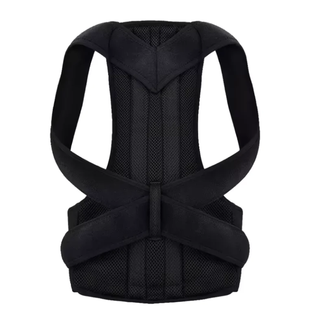 CIRRECTEUR DE POSTURE