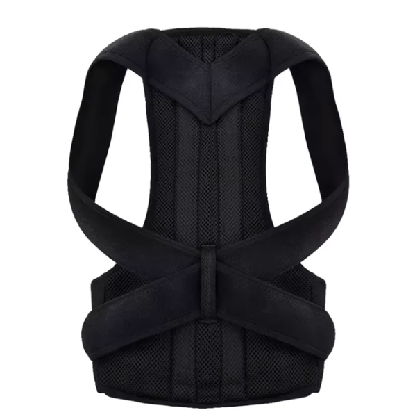 CIRRECTEUR DE POSTURE