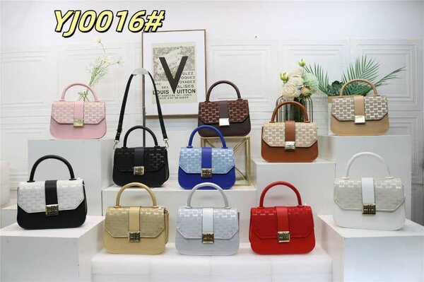 Sacs à main Ted Lapidus élégants