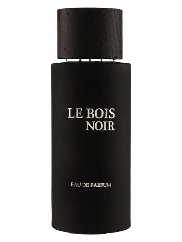 Parfum Le Bois Noir 100ml