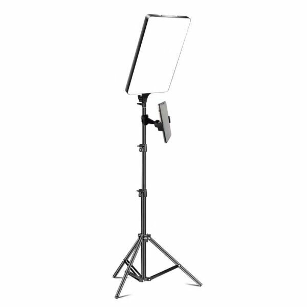 Ring light PL48