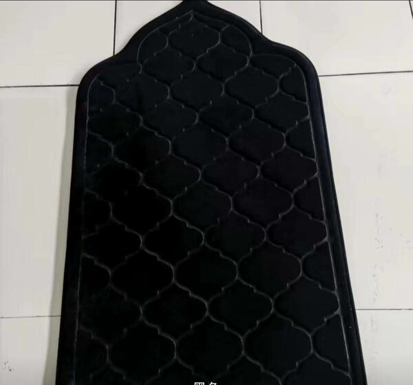 Коврик для намаза