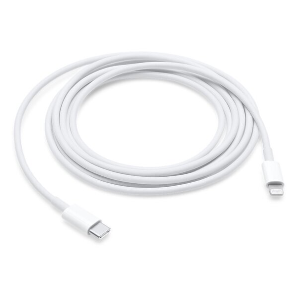 Original iPhone Type- C Cables