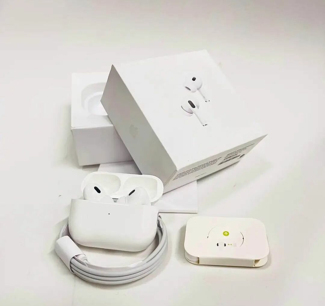 Authentique et d'origine certifié CE version américaine