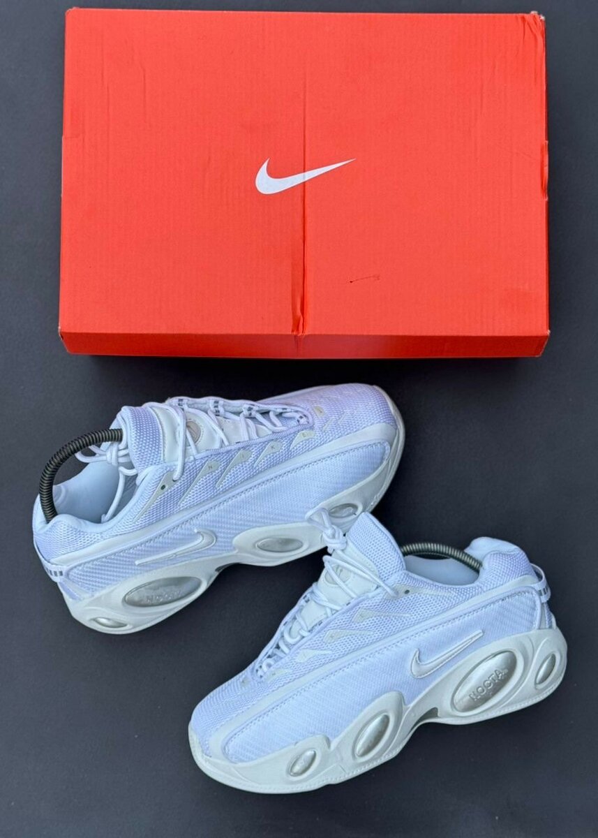 Adidas Campus Sneakers