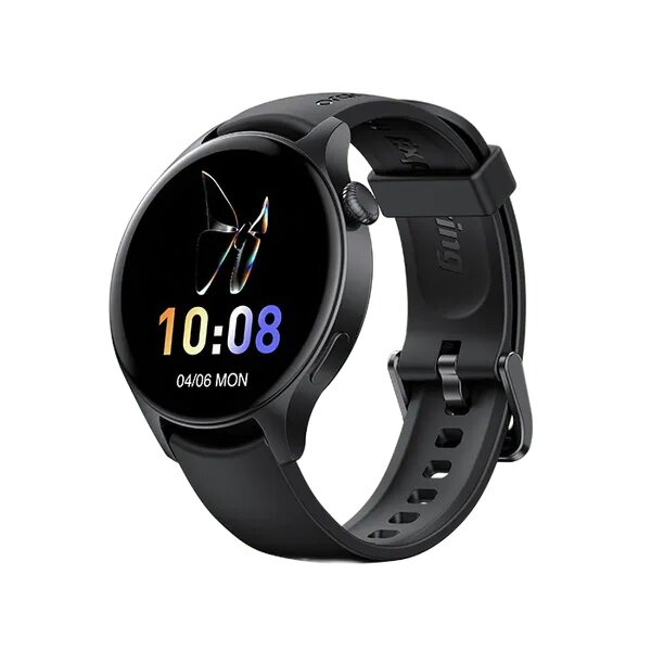 Oraimo Montre Connectée ER AMOLED