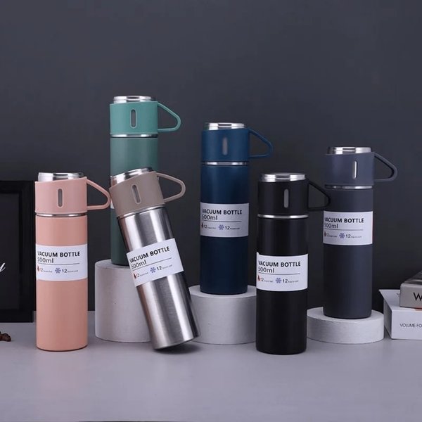 Thermos