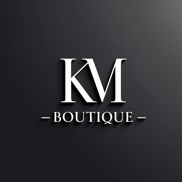 KM boutique 
