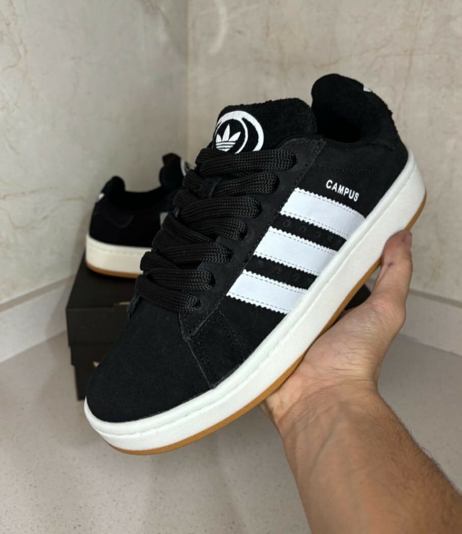 Chaussures Campus ADIDAS