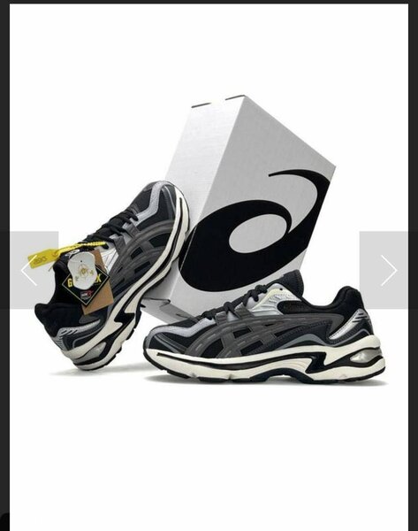 Chaussures de Sport Confortables