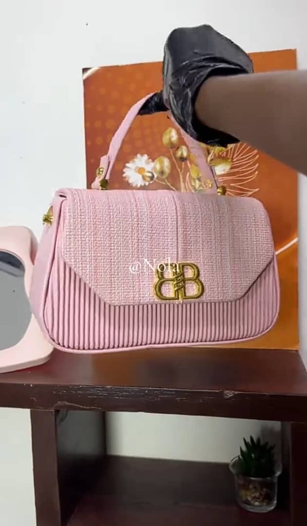 Élégant sac à main pour femmes